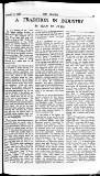 Dublin Leader Saturday 17 January 1948 Page 13