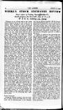 Dublin Leader Saturday 17 January 1948 Page 14