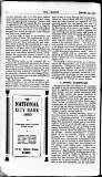 Dublin Leader Saturday 24 January 1948 Page 4