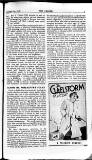 Dublin Leader Saturday 24 January 1948 Page 5