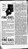 Dublin Leader Saturday 24 January 1948 Page 6