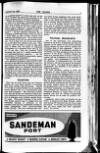 Dublin Leader Saturday 24 January 1948 Page 7