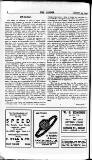 Dublin Leader Saturday 24 January 1948 Page 8