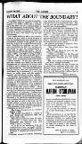 Dublin Leader Saturday 24 January 1948 Page 9