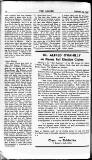 Dublin Leader Saturday 24 January 1948 Page 12