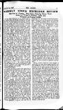 Dublin Leader Saturday 24 January 1948 Page 13