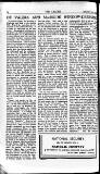 Dublin Leader Saturday 24 January 1948 Page 14