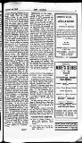 Dublin Leader Saturday 24 January 1948 Page 15
