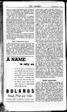 Dublin Leader Saturday 31 January 1948 Page 4