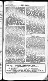 Dublin Leader Saturday 31 January 1948 Page 7