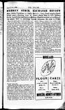 Dublin Leader Saturday 31 January 1948 Page 11