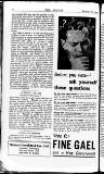 Dublin Leader Saturday 31 January 1948 Page 12