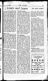 Dublin Leader Saturday 31 January 1948 Page 13