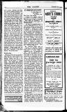 Dublin Leader Saturday 31 January 1948 Page 14