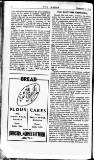 Dublin Leader Saturday 07 February 1948 Page 4