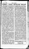Dublin Leader Saturday 07 February 1948 Page 11