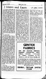 Dublin Leader Saturday 07 February 1948 Page 13