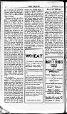 Dublin Leader Saturday 07 February 1948 Page 14