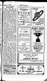 Dublin Leader Saturday 07 February 1948 Page 15