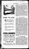 Dublin Leader Saturday 14 February 1948 Page 4