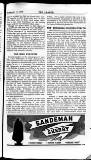 Dublin Leader Saturday 14 February 1948 Page 5