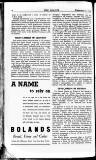 Dublin Leader Saturday 14 February 1948 Page 6