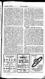 Dublin Leader Saturday 14 February 1948 Page 7