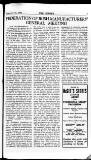 Dublin Leader Saturday 14 February 1948 Page 9