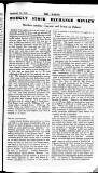 Dublin Leader Saturday 14 February 1948 Page 11
