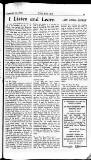 Dublin Leader Saturday 14 February 1948 Page 13