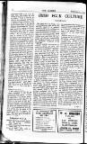 Dublin Leader Saturday 14 February 1948 Page 14