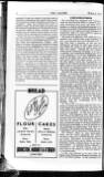 Dublin Leader Saturday 06 March 1948 Page 4