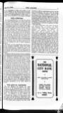 Dublin Leader Saturday 06 March 1948 Page 5