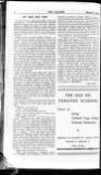 Dublin Leader Saturday 06 March 1948 Page 8