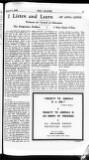 Dublin Leader Saturday 06 March 1948 Page 11