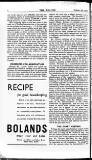 Dublin Leader Saturday 13 March 1948 Page 4
