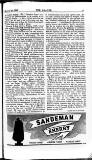 Dublin Leader Saturday 13 March 1948 Page 11