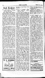 Dublin Leader Saturday 13 March 1948 Page 12