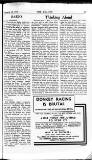 Dublin Leader Saturday 13 March 1948 Page 13