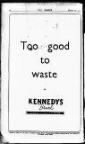 Dublin Leader Saturday 13 March 1948 Page 16