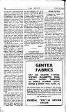 Dublin Leader Saturday 20 March 1948 Page 10