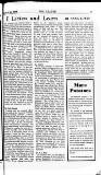 Dublin Leader Saturday 20 March 1948 Page 13