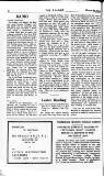 Dublin Leader Saturday 20 March 1948 Page 14