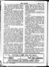 Dublin Leader Thursday 17 June 1948 Page 14