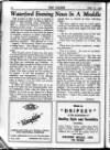 Dublin Leader Thursday 17 June 1948 Page 18