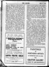 Dublin Leader Thursday 17 June 1948 Page 20