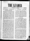 Dublin Leader Saturday 04 September 1948 Page 3