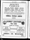 Dublin Leader Saturday 04 September 1948 Page 10