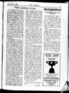 Dublin Leader Saturday 04 September 1948 Page 19