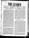 Dublin Leader Saturday 02 October 1948 Page 3